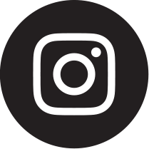 Instagram icon